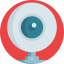 Online learning icon 64x64